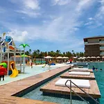 Ipioca Beach Resort